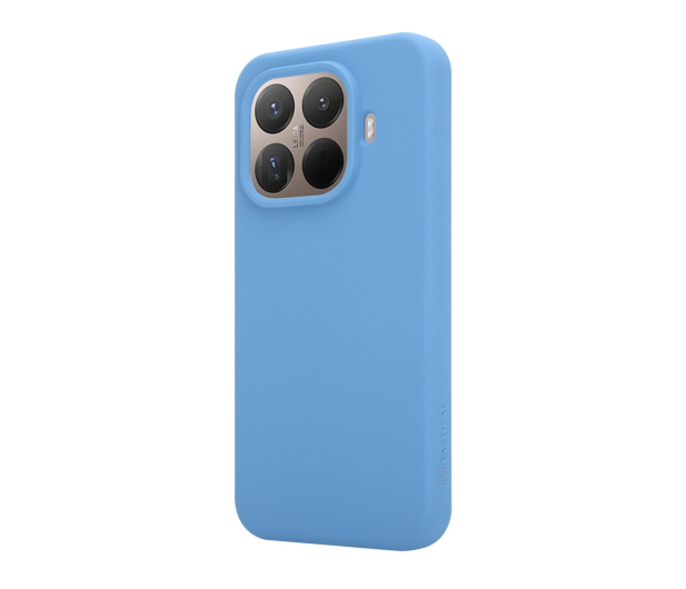Tactical Velvet Smoothie Kryt pro Xiaomi 15T Pro Avatar - 1514490 - zdjęcie 2